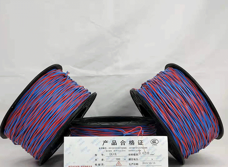 永兴数码电子雷管永兴放炮线.png