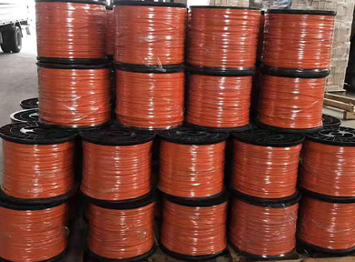 永兴如何选择适合工程爆破的辅助材料